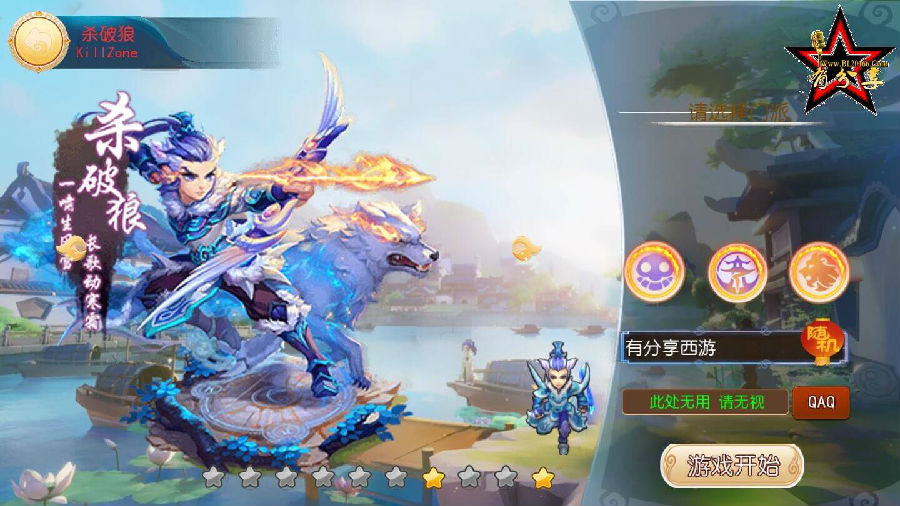 16036796379758.jpg