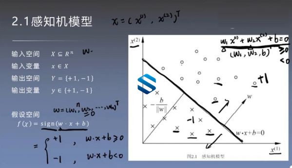 38131603763119.jpg