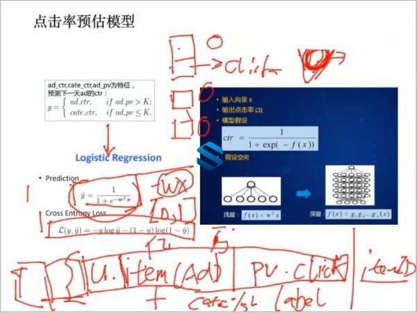 46441603930157.jpg