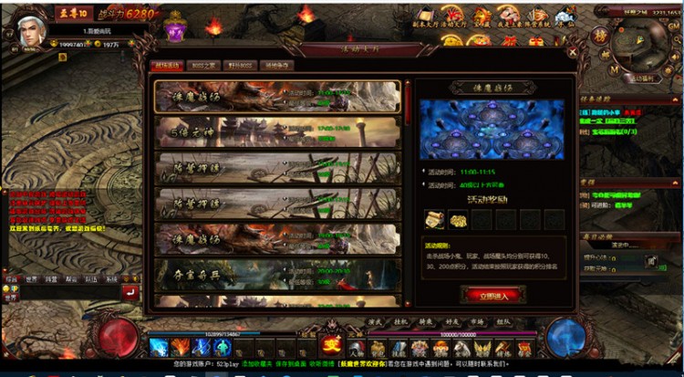 16039358053376.jpg