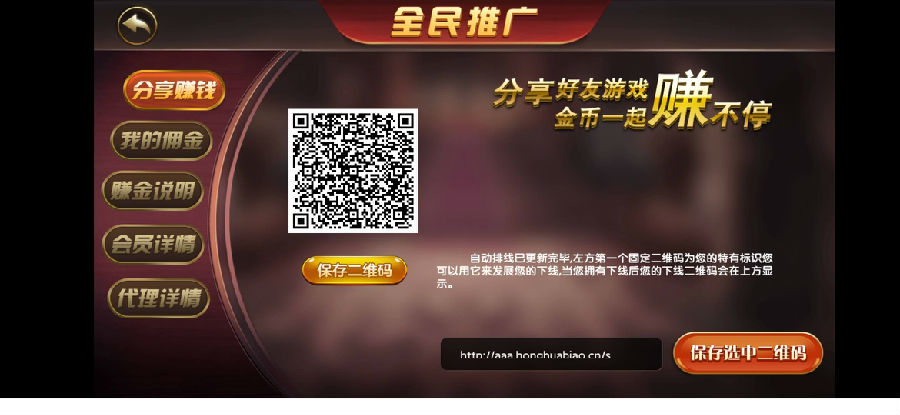 16043656762595.jpg