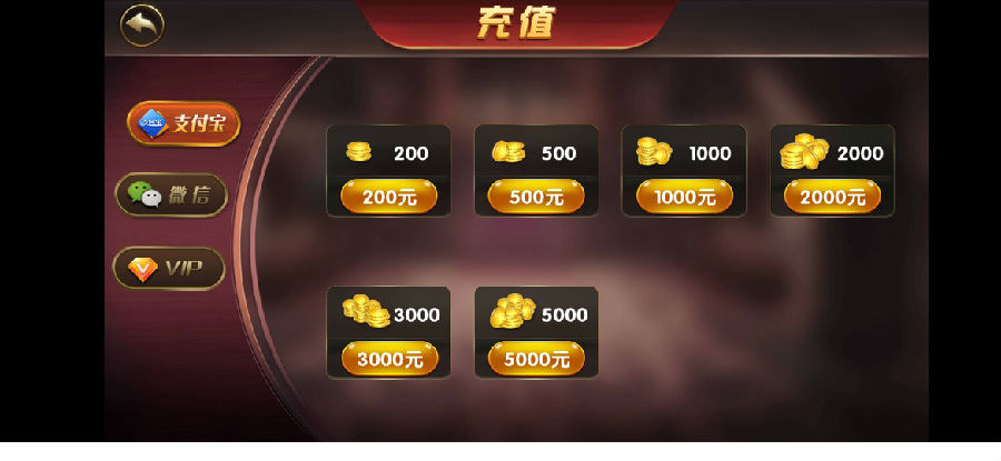 16043656775642.jpg
