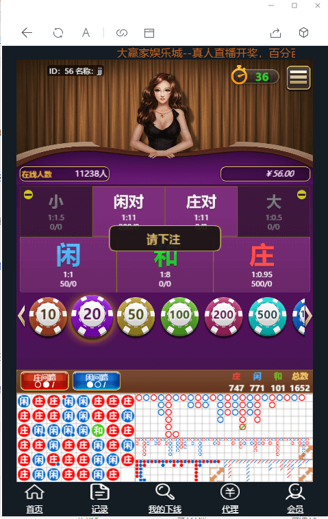 16046281752280.png