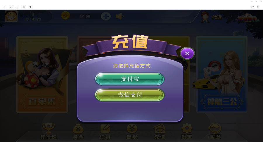 16046292899770.png