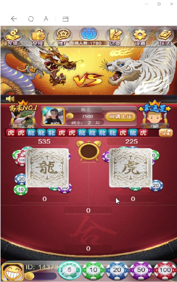 16046293266345.png