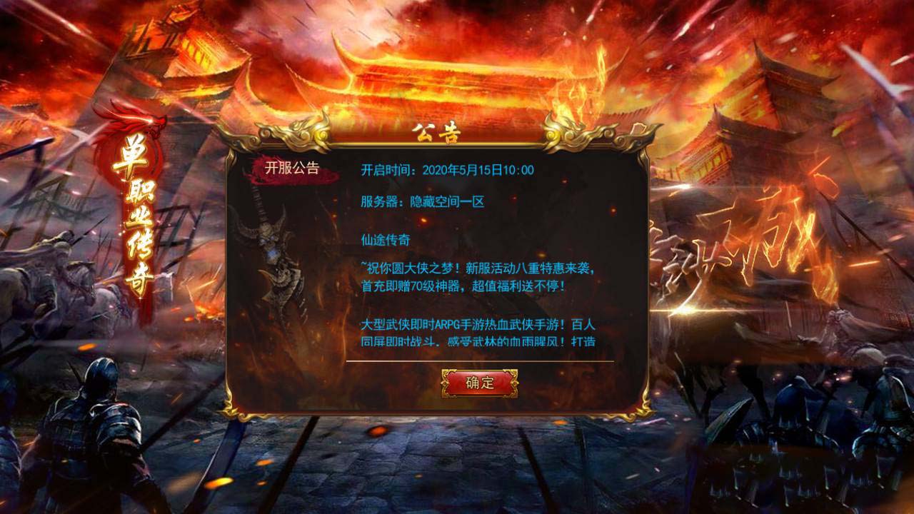 24631604630627.jpg