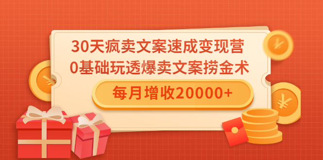 23771605681490.jpg