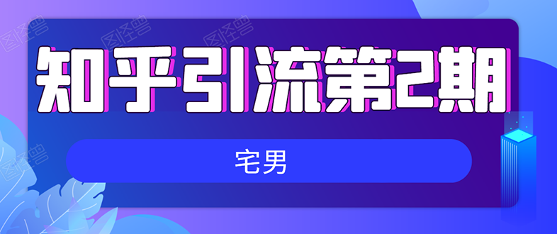 25111605681662.png