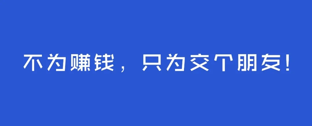 23011605682078.jpg