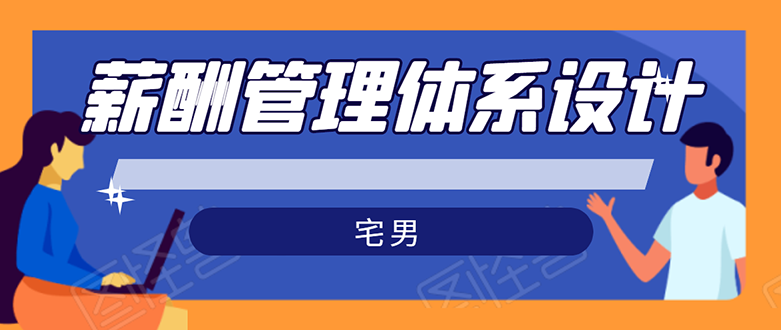 67101605682078.png