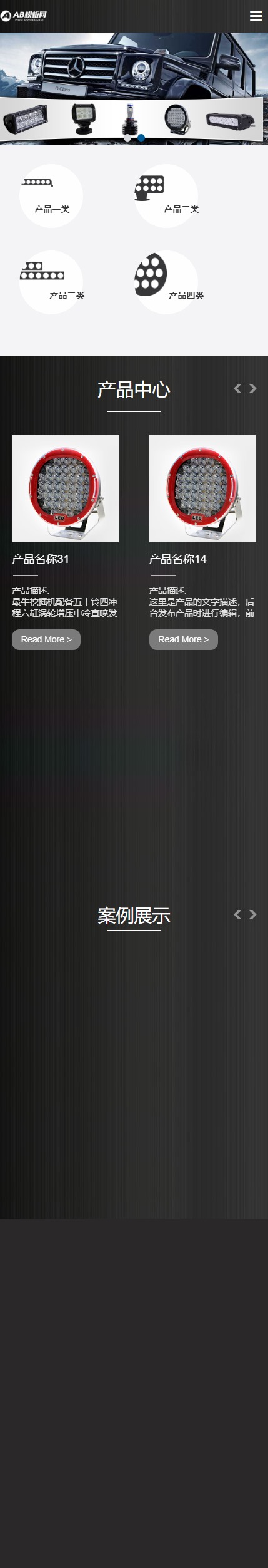 99351605838205.jpg