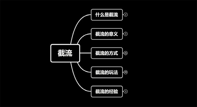 59311606221230.png