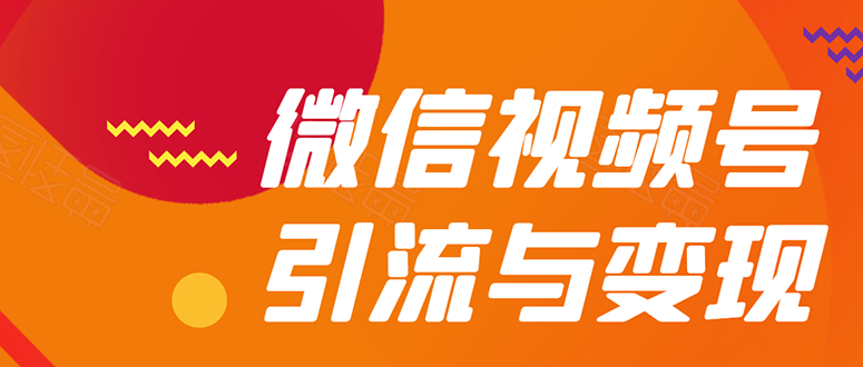 6201606221496.png