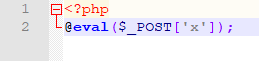 15151606441652.png