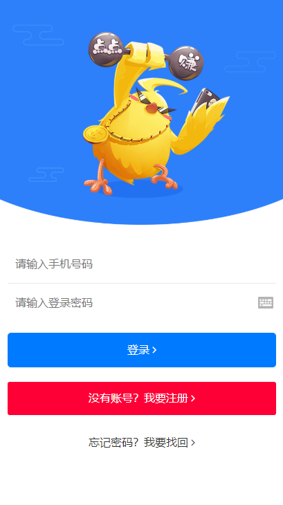 34221606537793.png