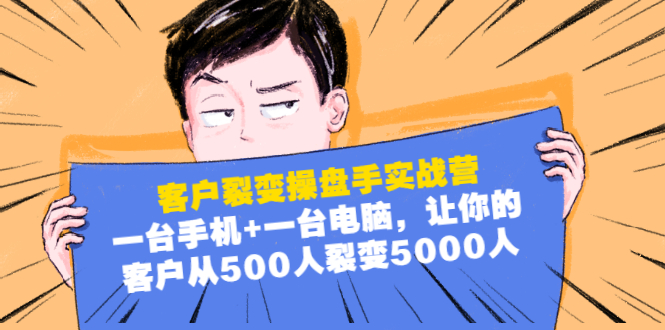 35811606911557.jpg