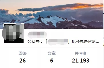 94421606911749.jpg