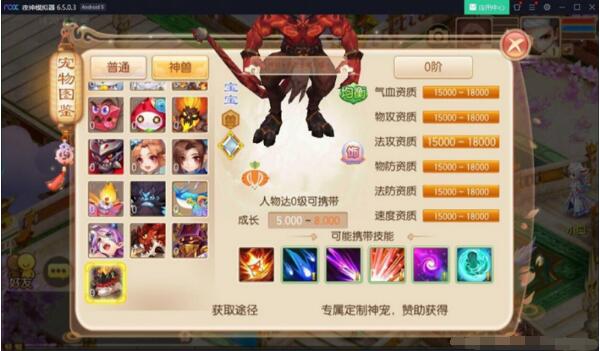 16070045404280.jpg