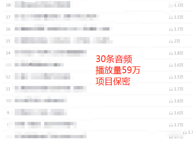 123313jgv41v8kvdtpt1i8.png