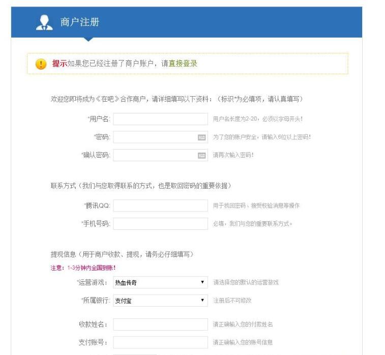 16070830497846.jpg