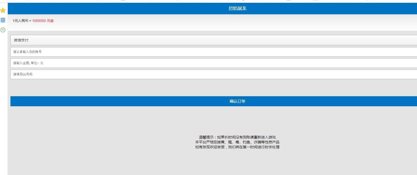 16070830939616.jpg