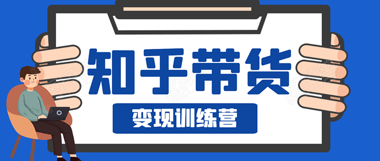 54311607479485.png