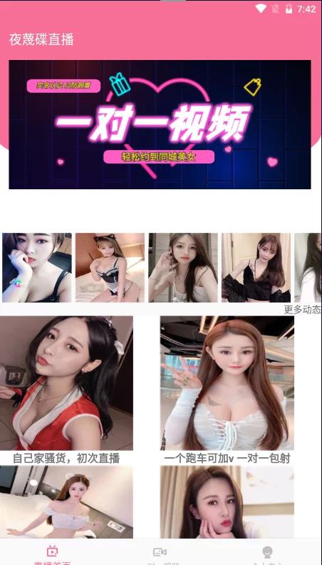 16080020181303.jpg