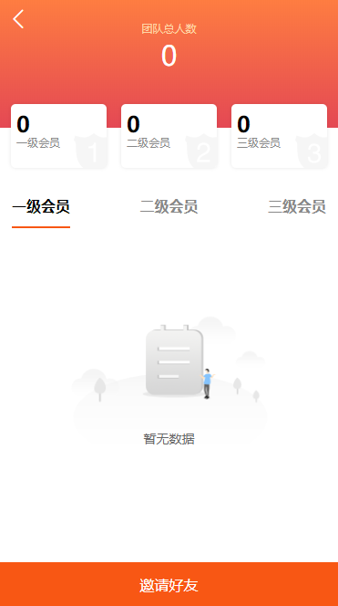 83291608467806.png