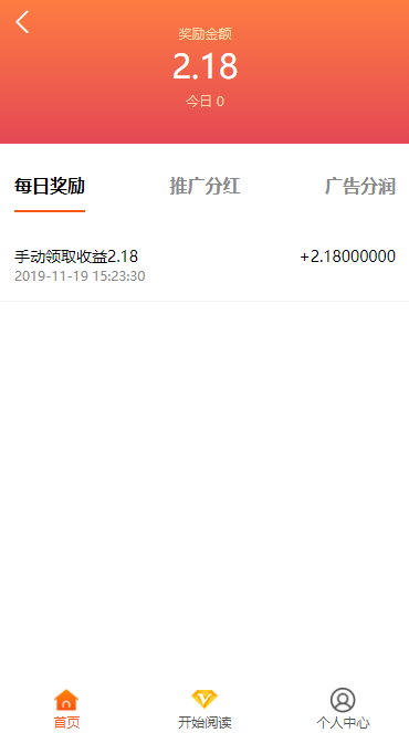 82861608467803.png