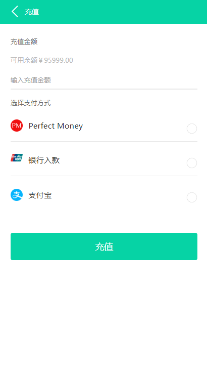 26841608695654.png