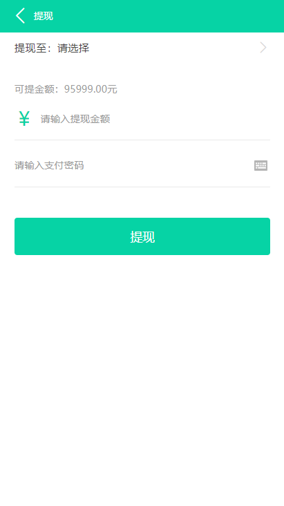 47301608695657.png