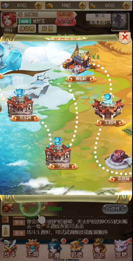 16092119991618.png