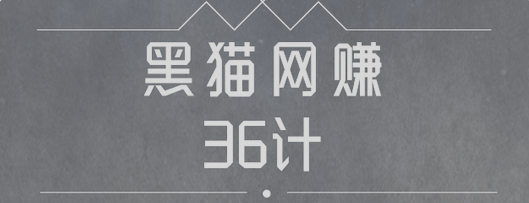 16097266814958.gif