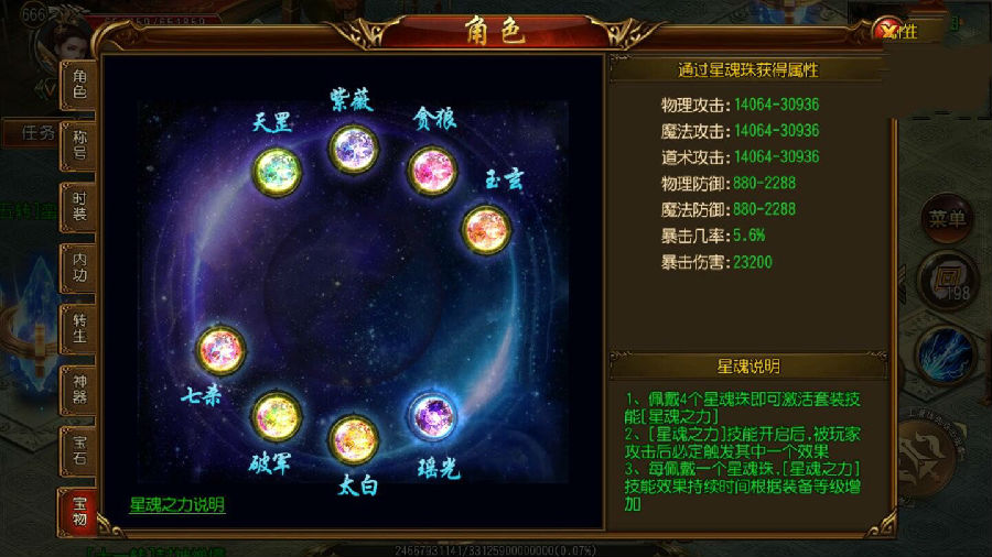 16097306207975.jpg