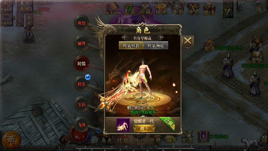 16097311104896.jpg