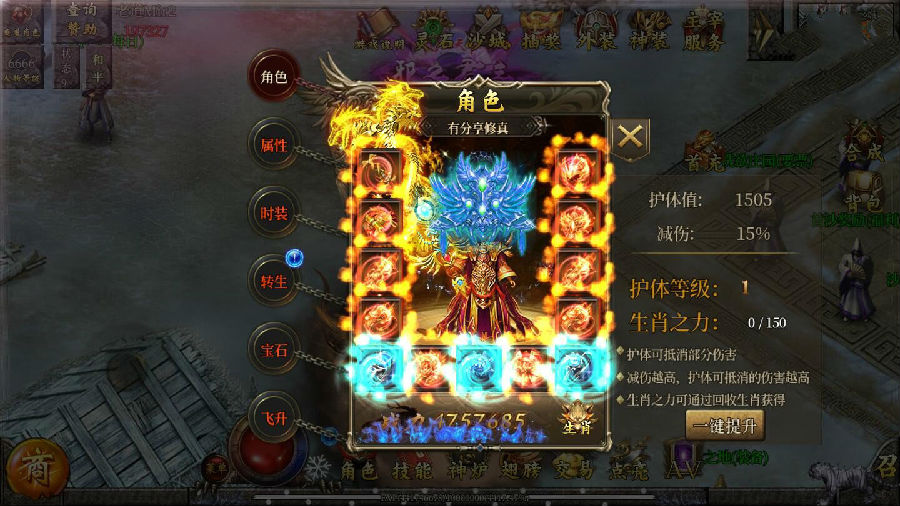 1609731143187.jpg