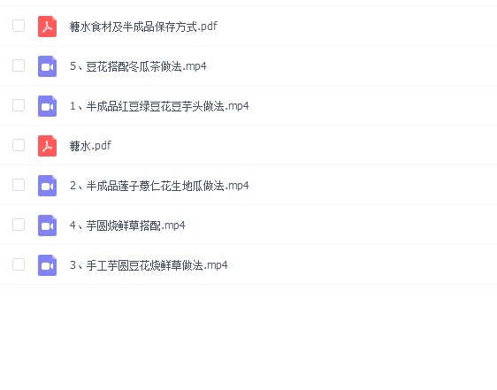 130219p0zfnfixgg99gezx.jpg