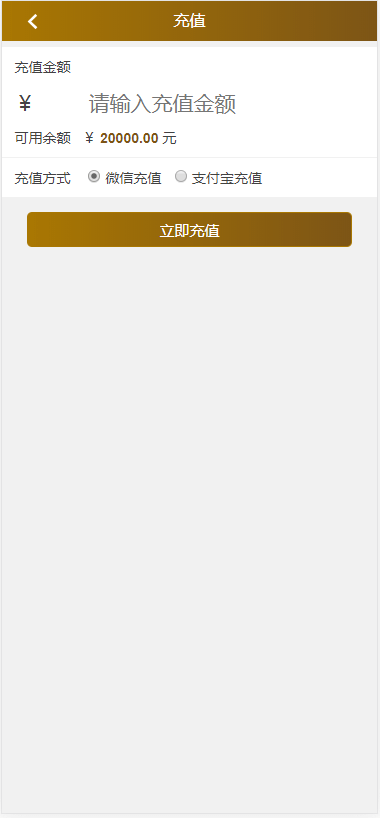 16099896352788.png