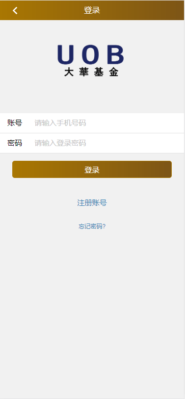 16099896355817.png