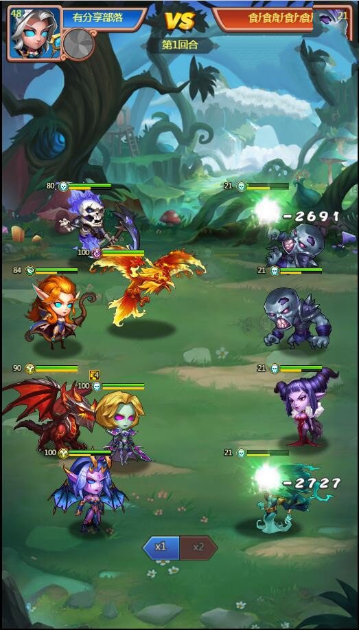 16099939264596.jpg