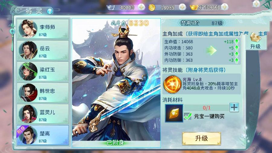 16099944879683.jpg