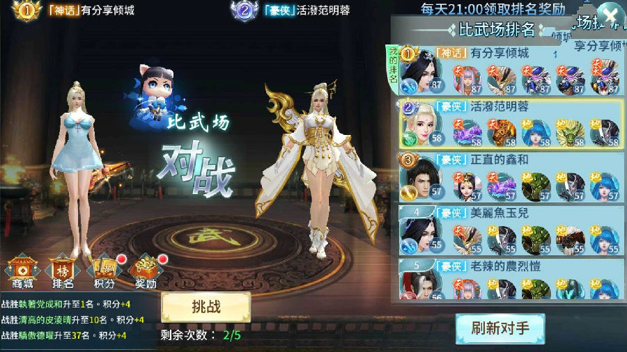 1609994490835.jpg