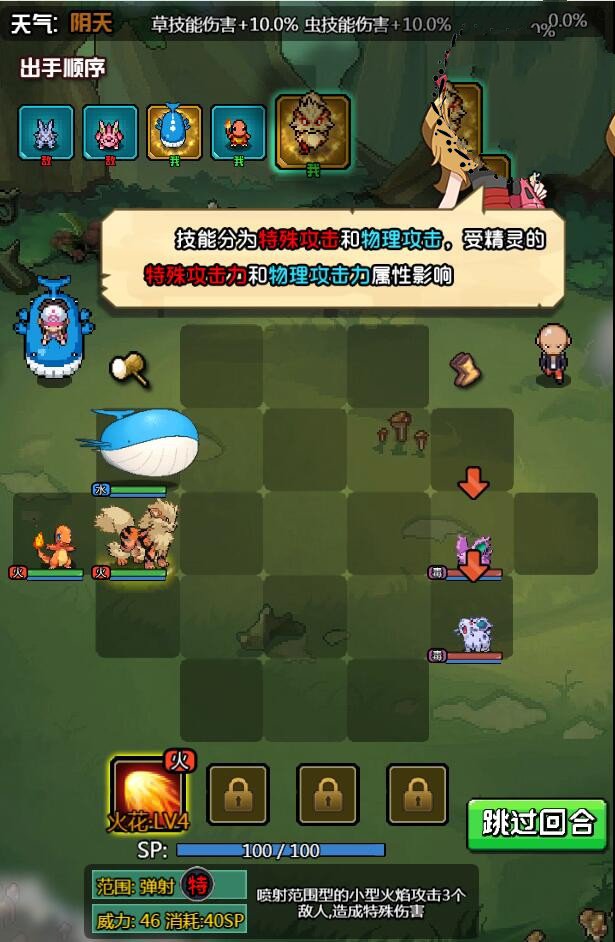 16099946341080.jpg