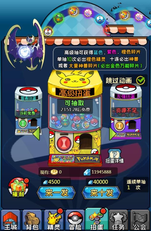 16099946339139.jpg
