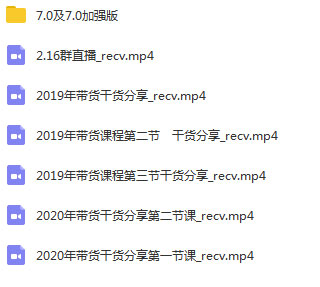 63031610419611.gif