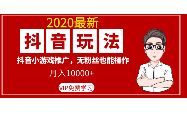 30661610420129.gif