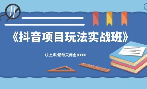 21871610506413.gif