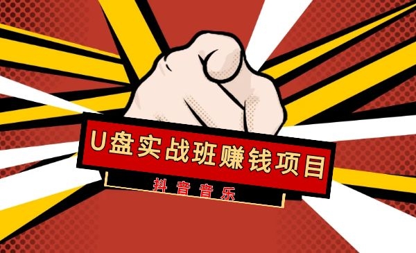 1531610506606.gif