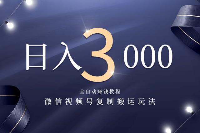 14301610715903.gif