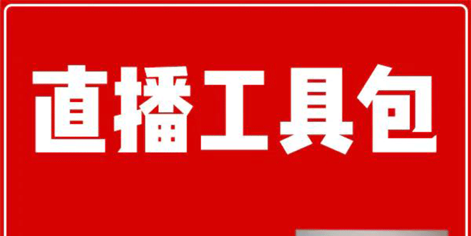 14241610716093.gif
